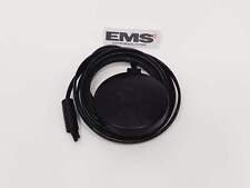 Ems air flow gebraucht kaufen  Hannover