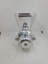 Kitchenaid kgm metal for sale  Hotchkiss