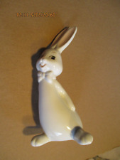 Hase goebel germany gebraucht kaufen  Schwabach