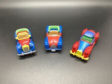 Disney motorama classic for sale  SKEGNESS