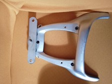 Maniglione scarabeo aprilia usato  Licata