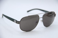Armani ax2019s 6088 for sale  USA