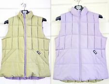 Puffa quilted ladies for sale  ABERDEEN