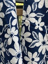 Vintage 1960s terry for sale  HOLT