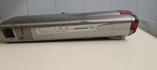 batavus gebraucht kaufen batavus gebraucht kaufen Bocholt