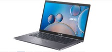 Asus vivobook d415da gebraucht kaufen  Affing