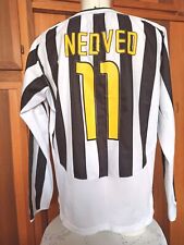 Maglia juventus n.11 usato  Torino
