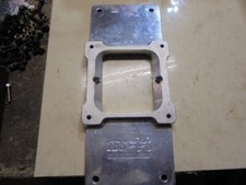 Blower top plate for sale  South Lyon
