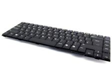 Medion k011818h1 mid2030 gebraucht kaufen  Schkeuditz
