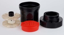 Jobo tank 1136 gebraucht kaufen  Düsseldorf