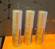Dermalogica smart response for sale  LOUGHBOROUGH