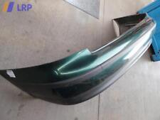 Seat toledo 2001 gebraucht kaufen  Chemnitz