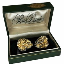 Vintage flora danica for sale  Lynden