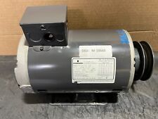 Emerson p63azddj 3151 for sale  Gardena