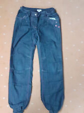 Jeans thermojeans 148 gebraucht kaufen  Forst (Lausitz)