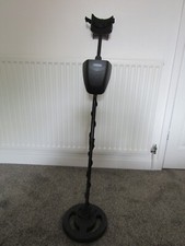 Precision gold metal for sale  WREXHAM