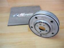 Audi 1 . gebraucht kaufen Audi 1 . gebraucht kaufen  Leipzig