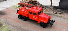 Gmc 353 camion d'occasion  Châteauneuf-du-Rhône