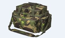 Rod hutchinson carryall for sale  SHEFFIELD