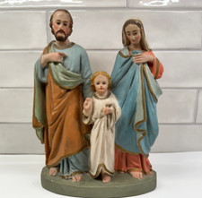 Antique chalkware plaster for sale  Shakopee