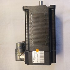 Jat jenaer antriebstechnik gebraucht kaufen  Hannover