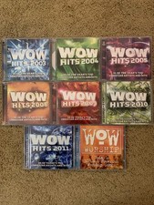 Wow hit wow for sale  Federal Way
