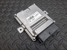 Audi adblue control for sale  LEEDS