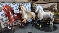 Breyer 2022 premier for sale  Brownsville