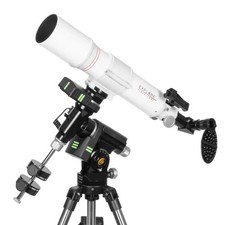 telescope mount goto for sale telescope mount goto for sale Jacksonville