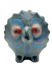 mexican ornaments for sale  WELWYN GARDEN CITY