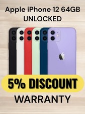 Apple iphone unlocked for sale  Mason