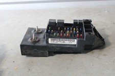 Ford f150 150 for sale  Indianapolis