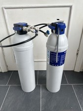 Brita purity 500 for sale  MANCHESTER