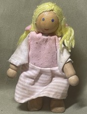 Melissa doug blonde for sale  Rialto