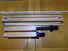 cross stitch frames for sale cross stitch frames for sale STALYBRIDGE