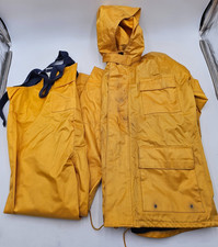 High seas foul for sale  Mount Joy