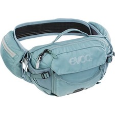 Evoc hip pack usato  Spigno Saturnia