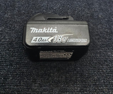 Makita bl1840b 18v for sale  North Salt Lake