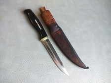 fiskars knife for sale  Fargo