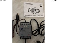 carica batteria moto bmw usato carica batteria moto bmw usato Biella