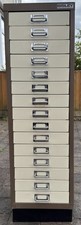 bisley 4 drawer for sale bisley 4 drawer for sale BRISTOL