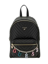 Zaino girl guess usato  Italia