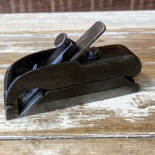 Vintage stanley sweetheart for sale  DEAL