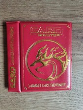 Yugioh card master gebraucht kaufen  Weißenstadt