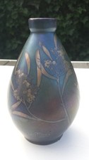Ancien vase poire d'occasion  Saint-Just-Saint-Rambert