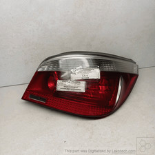 2vp0086790673407 fanale post. usato  Italia