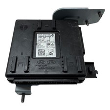 Kia picanto bcm for sale Kia picanto bcm for sale  BRENTWOOD