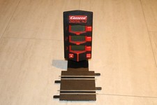 Rundenzähler streckenzusatzpa gebraucht kaufen  Bassum