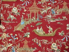 toile paillage d'occasion toile paillage d'occasion Expédié en Belgium