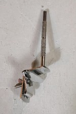 Cannon percussion cowbell for sale  Minneapolis